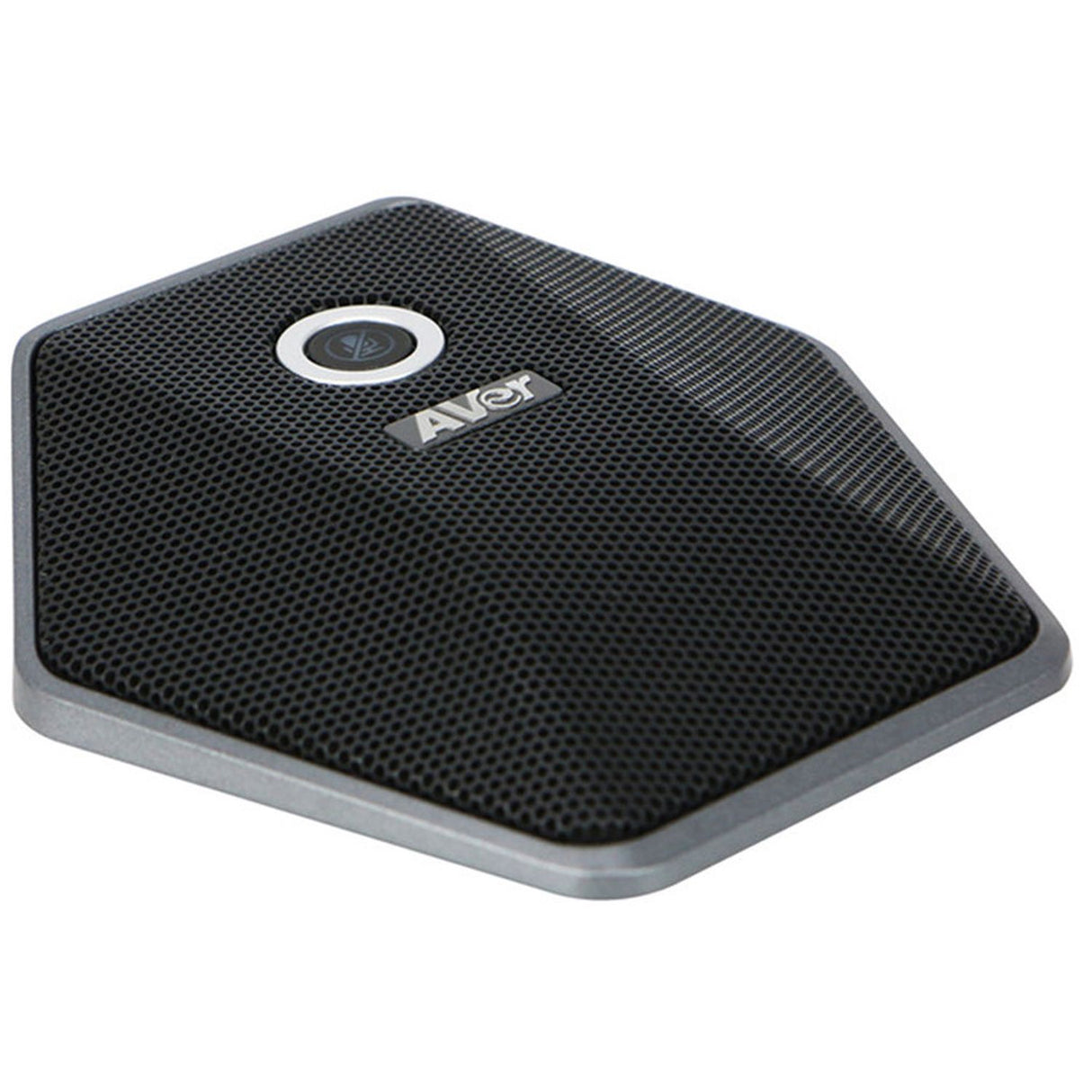 AVER INFORMATION COMVBEMIC VB342 Expansion Microphone