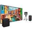 iLive Home Streaming Devices
