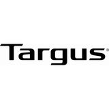 Targus Usb-c Alt. Mode Dual Hdmi 4k Docking Station With 100w Pd Pass-t