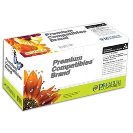 Premium Compatibles Q2436A-RPC Pci Reman 39A Q2436a Usa Maintenance Kit
