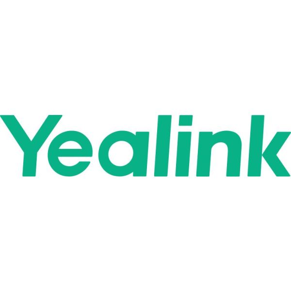 Yealink Wall Mounted Kits For UVC84/UV - UVC8XMOUNTKITS