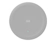 Cisco Ceiling Microphone Pro Microphone - RJ-45 - Blanc