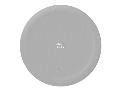 Cisco Ceiling Microphone Pro Microphone - RJ-45 - Blanc