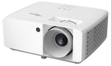 Optoma Technology ZW350e 4000-Lumen WXGA Laser DLP Projector
