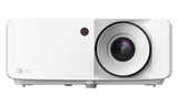 Optoma Technology DuraCore ZH420 4300-Lumen Full HD Laser DLP Projector