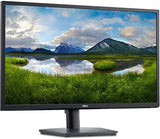 Dell E2722HS - LED monitor - Full HD (1080p) - 27 5ms HDMI DisplayPort