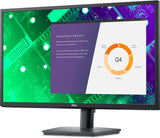 Dell E2722HS - LED monitor - Full HD (1080p) - 27 5ms HDMI DisplayPort