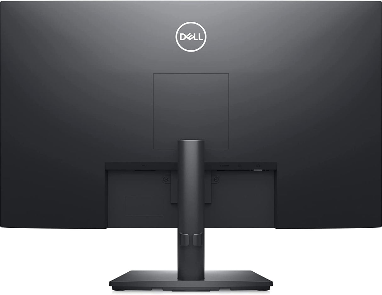 Dell E2722HS - LED monitor - Full HD (1080p) - 27 5ms HDMI DisplayPort