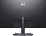 Dell E2722HS - LED monitor - Full HD (1080p) - 27 5ms HDMI DisplayPort