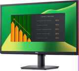 Dell E2423H 23.8 Inch Full HD LED LCD Monitor - 16:9