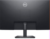 Dell E2423H 23.8 Inch Full HD LED LCD Monitor - 16:9