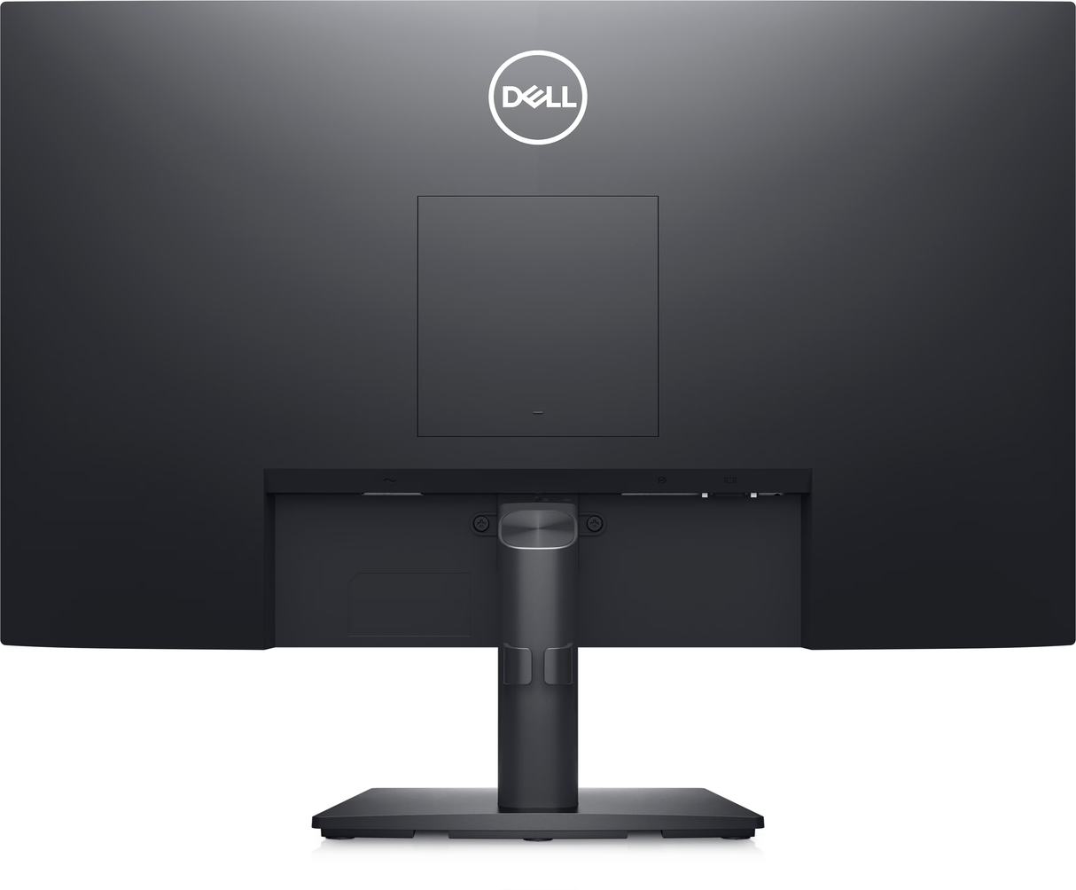 Dell 23.8 E2423HN Full HD LED-LCD Monitor