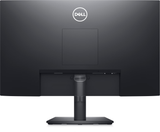 Dell 23.8 E2423HN Full HD LED-LCD Monitor