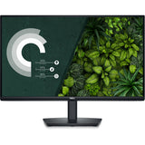 Dell 27 VA LED Backlit Monitors - 5 ms  GTG - 1920 x 1080 Full HD - VGA DisplayPort HDMI