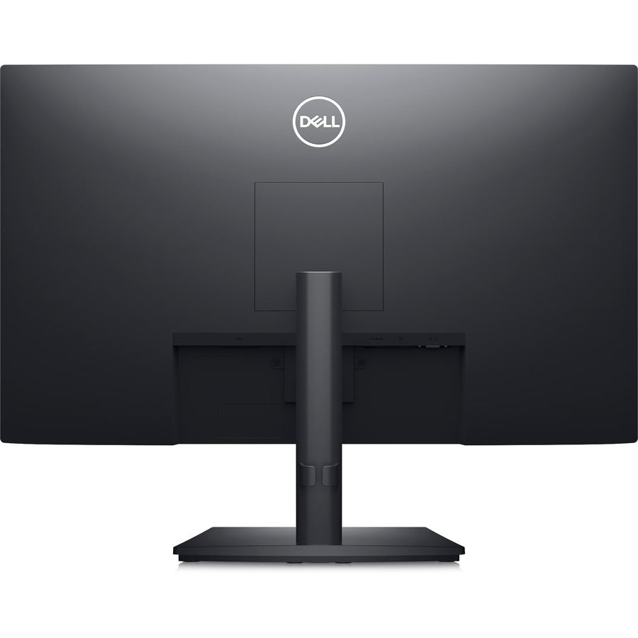 Dell 27 VA LED Backlit Monitors - 5 ms  GTG - 1920 x 1080 Full HD - VGA DisplayPort HDMI