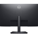 Dell 27 VA LED Backlit Monitors - 5 ms  GTG - 1920 x 1080 Full HD - VGA DisplayPort HDMI