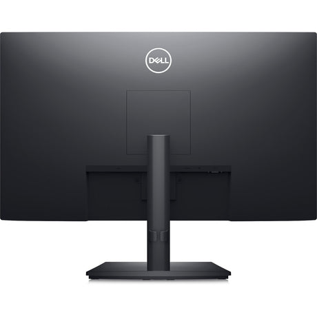 Dell 27 VA LED Backlit Monitors - 5 ms  GTG - 1920 x 1080 Full HD - VGA DisplayPort HDMI