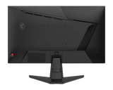 MSI 27 Full HD 200Hz with Adaptive Sync 0.5ms HDR Ready Gaming Computer Monitor MAG 274CF E20