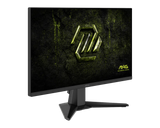 MSI 27 Full HD 200Hz with Adaptive Sync 0.5ms HDR Ready Gaming Computer Monitor MAG 274CF E20
