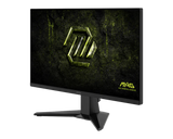 MSI 27 Full HD 200Hz with Adaptive Sync 0.5ms HDR Ready Gaming Computer Monitor MAG 274CF E20