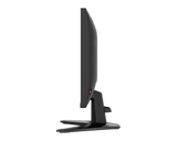 MSI 27 Full HD 200Hz with Adaptive Sync 0.5ms HDR Ready Gaming Computer Monitor MAG 274CF E20