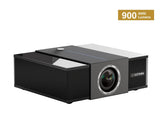 ULTIMEA Apollo P60 Native 1080P | 4K Supportive | Bluetooth Home Theater Projectors (U0342)