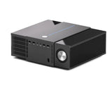 ULTIMEA Apollo P60 Native 1080P | 4K Supportive | Bluetooth Home Theater Projectors (U0342)