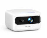 ULTIMEA Apollo P10 Full HD 1080P Decoding WIFI Mini Portable Projectors (U0200)