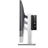 Dell OptiPlex Micro AIO Stand - MFS22 DELL-MFS22