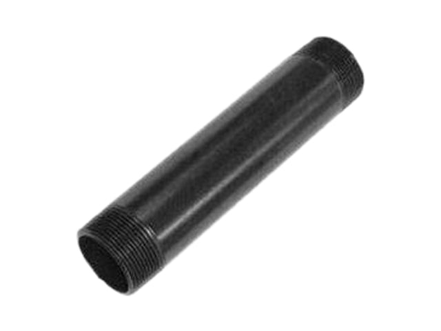 CHIEF CMS006 6 (152 mm) Speed-Connect Fixed Extension Column