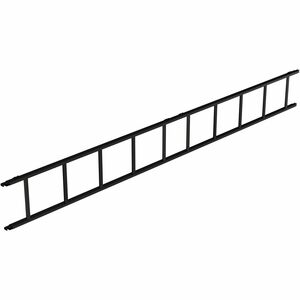 Vertiv Vra1026 Cable Ladder Rack Kit 12 W/ Install Kit