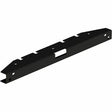Vertiv Vra1027 Cable Ladder Rack/wall Management Kit