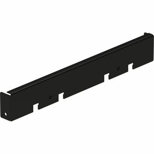 Vertiv VRA1030 Cable Ladder Trough End Adaptor Kit
