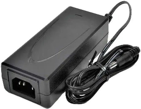 HP Poly Studio E70 Group 310/500 Trio Visual Pro Power Supply Model 875K6AA