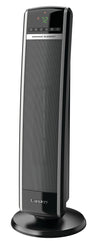 Lasko Digital Ceramic Tower Heater With Remote Control CT30754