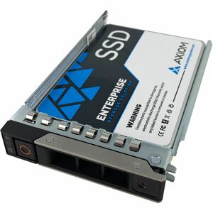 Axiom 960gb Enterprise Ux10 Ssd 2.5-inch U.2 Pcie G4 X4