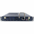 InFocus Ops Slot-in Pc D010 Intel I5-12450h 8gb/256gb Ssd Inops5
