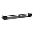 D-Link 2-Slot Redundant Power Supply Unit Open Chassis