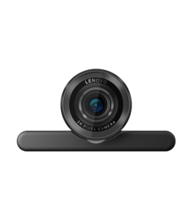 Lenovo QHD Webcam
