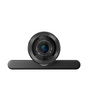 Lenovo QHD Webcam