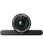 Lenovo 4K Pro Webcam