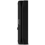 Elo Magnetic Stripe Reader