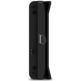 Elo Magnetic Stripe Reader