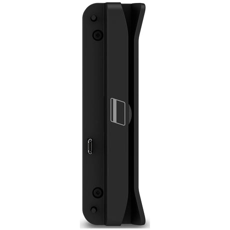 Elo Magnetic Stripe Reader