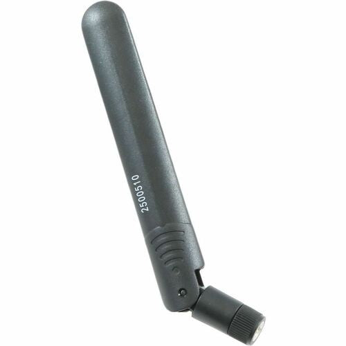 Perle 5G/4G Antenna
