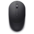 Dell MS300 Wireless Mouse - Black  MS300-BK-R-NA
