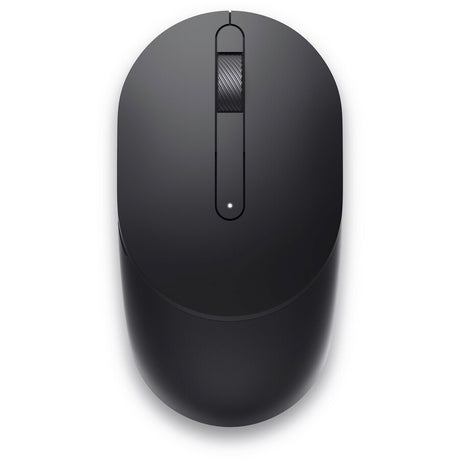 Dell MS300 Wireless Mouse - Black  MS300-BK-R-NA