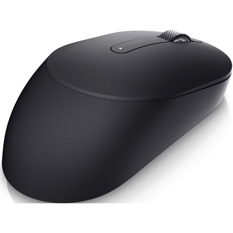 Dell MS300 Wireless Mouse - Black  MS300-BK-R-NA