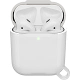 Otterbox Ispra Series Moon Crystal (Grey) AirPods (1st and 2nd gen) Case 77-65502