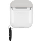Otterbox Ispra Series Moon Crystal (Grey) AirPods (1st and 2nd gen) Case 77-65502